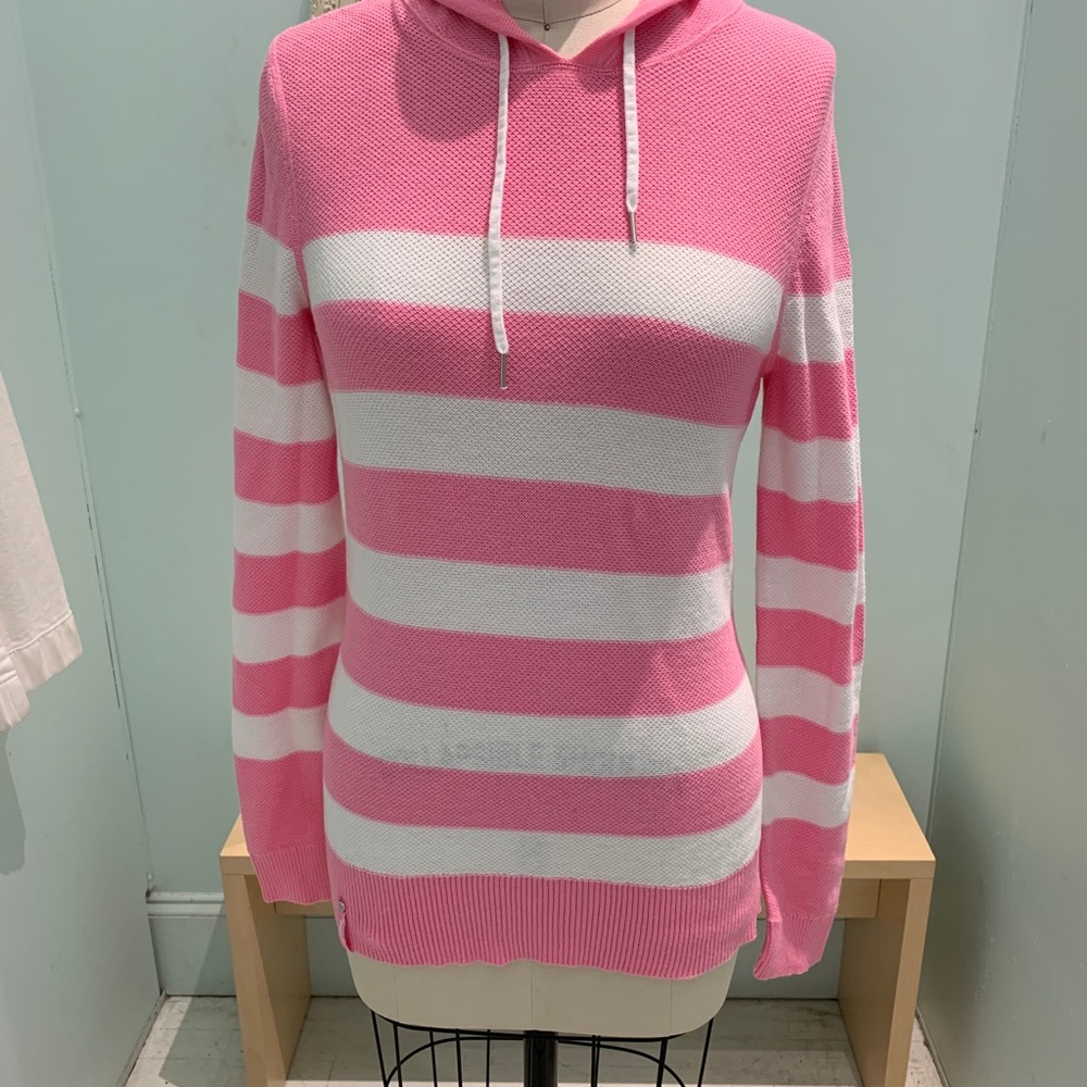 Ralph Lauren Active